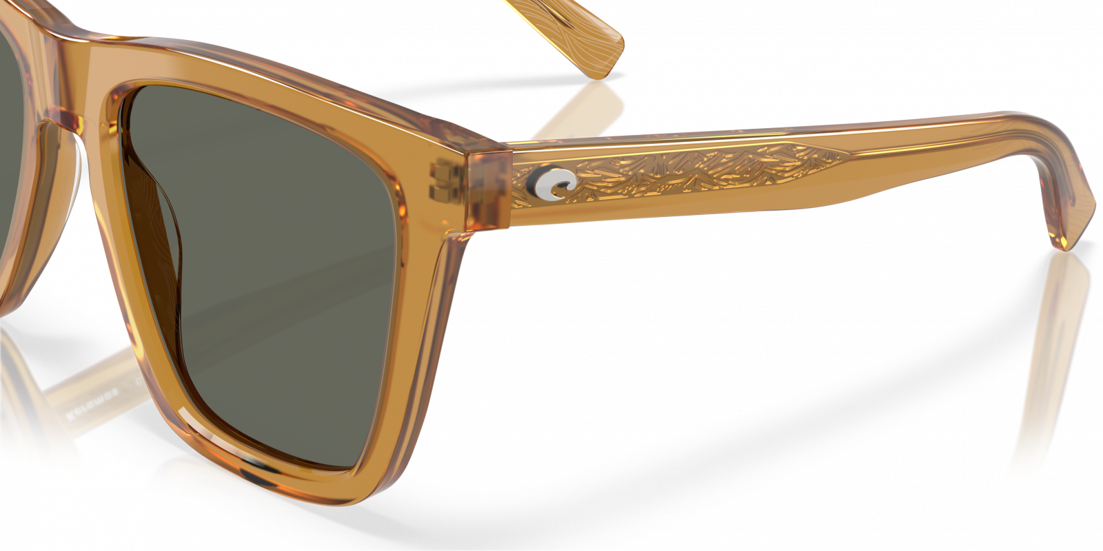 Costa 6S2015 201506 Keramas 